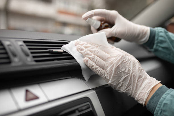  Orland Park, IL Airduct Cleaning Pros