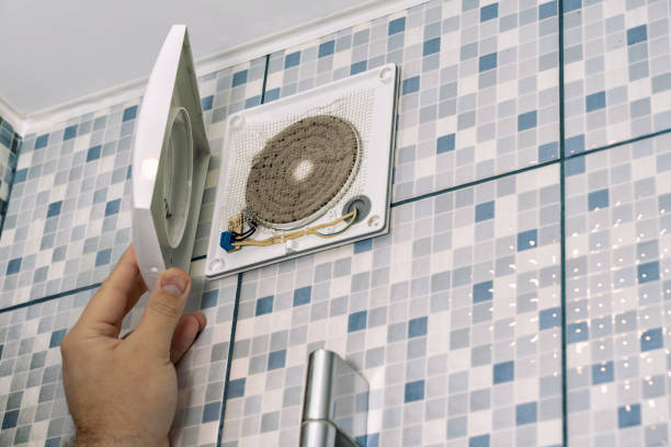 Best Air Duct Cleaning Near Me  in Orland Park, IL