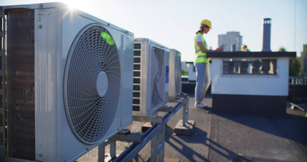 Best Emergency Air Duct Cleaning  in Orland Park, IL