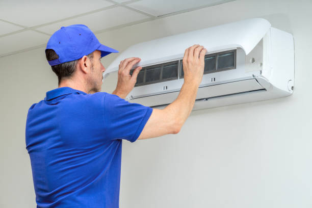 Best Commercial HVAC Duct Cleaning  in Orland Park, IL