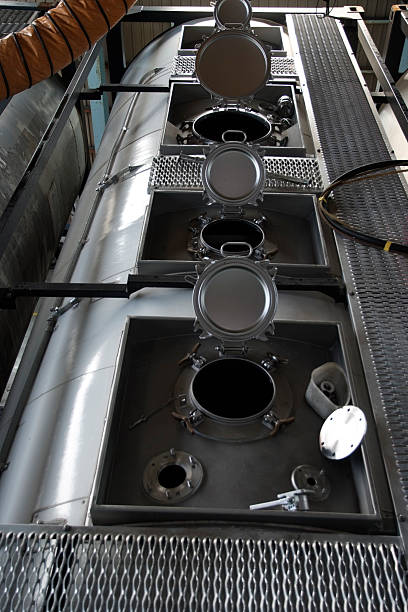 Best Ductwork Cleaning Services  in Orland Park, IL